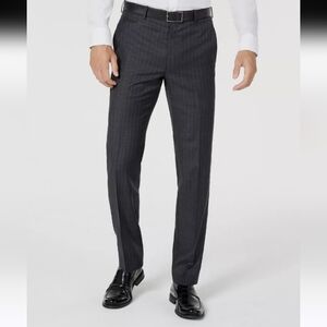 Lauren Ralph Lauren UltraFlex pants, classic fit, size 32X32